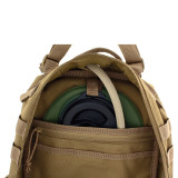 Summit Pack