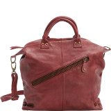 Michaela Satchel