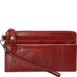 Ladies’ RFID Wristlet