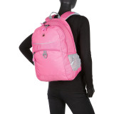 6651 School Backpack