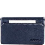 Kylie RFID Magnetic Card Case