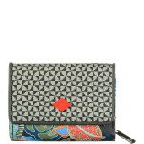 Small Wallet