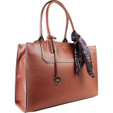 Grace Tote