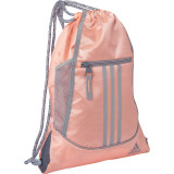 Alliance II Sackpack