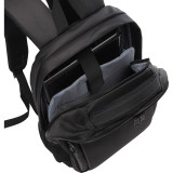 City Laptop Backpack