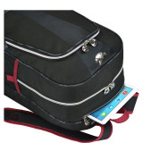 Classic Road 19" Laptop Backpack