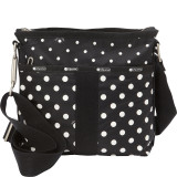 Essential Crossbody