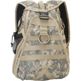 Technical Hydration Backpack
