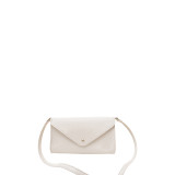 Mini Envelope Clutch Bag