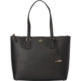 Cameron Street Lucie Tote