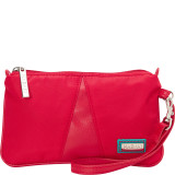 Wristlet