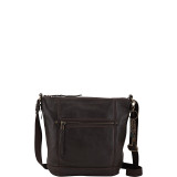 Sequoia Crossbody