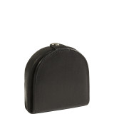 Cashmere Deluxe Coin Tray