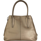 Pippens Satchel