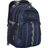 Pack Down Business Backpack