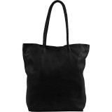 Theresa Tote