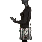Nova Crossbody