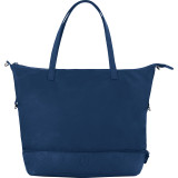 Zip Packaway Tote