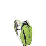 Rev 1.5L Hydration Pack