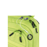 Lato Backpack