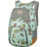 Campus Pack Large Laptop Backpack