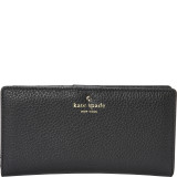 Cobble Hill Stacy Continental Wallet