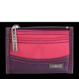 Key Purse
