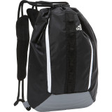 Skyline Sackpack