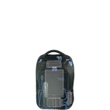 ENERGI Power bank + Backpack