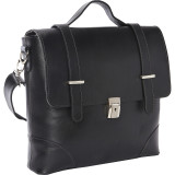 Deluxe Executive Portfolio - Exclusive