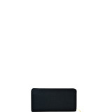 NuPouch Zip Around Wallet