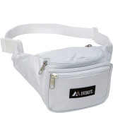 Signature Waist Pack - Standard