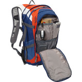 Compact EXP 12 w/ 3L Res. Hydration Pack
