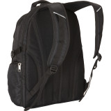 No Looking Back Backpack