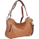 Lady Madonna Hobo