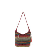 Casual Classics Hobo