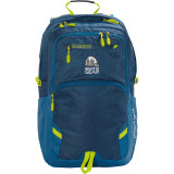 Sawtooth Laptop Backpack
