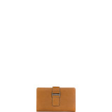 Kylie RFID Credit Card Indexer Wallet