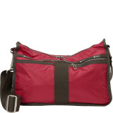 Everyday Bag