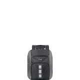 Active Universal Tablet Sling, fits tablets up to 11"