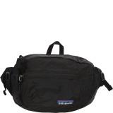 Lightweight Travel Hip Pack