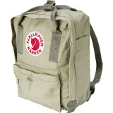 Kanken Mini Backpack