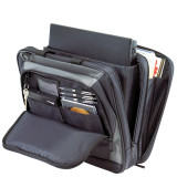 15" CityLite Notebook Case