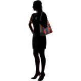 Vivian Hobo Bag