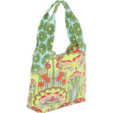 HoneysuckleTote