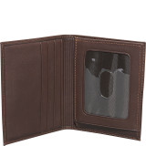 Regatta Exec Duo-Fold
