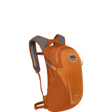 Daylite Backpack