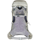Aura AG 50 Backpack