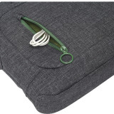 Dot_Com 2.0 Briefcase Slim