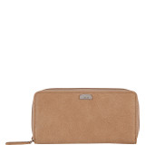 Gijon Ada Zip Wallet